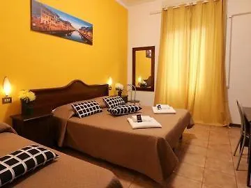 Hotel Royal Milán