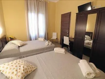 Hotel Royal Milan 3*,
