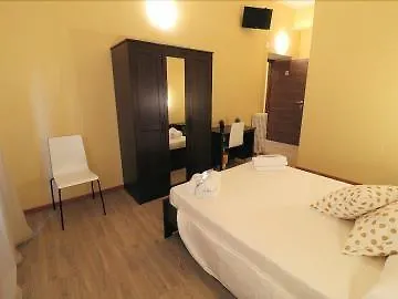Hotel Royal Milán