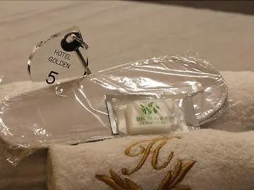 Hotel Royal Milan