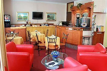 Hotel Royal Milan 3*,  Italy