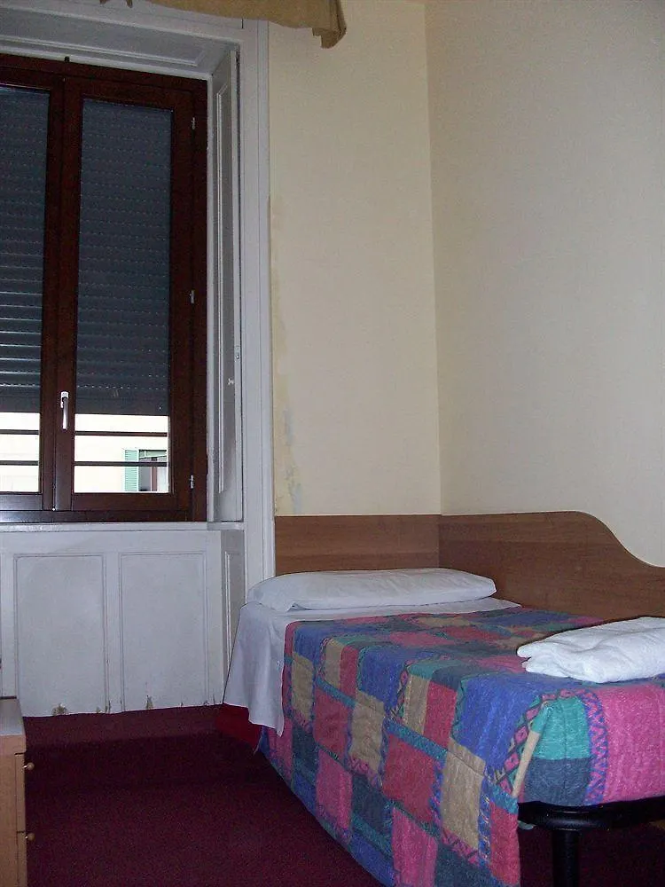 Hotel Royal Milan