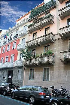 Hotel Royal Milan