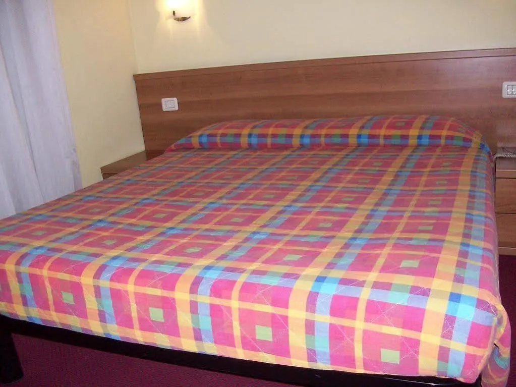 Hotel Royal Milan